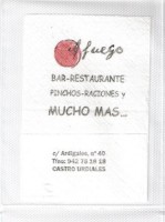 /album/fotogaleria-castro-urdiales/a-fuego-bar-restaurante-jpg/